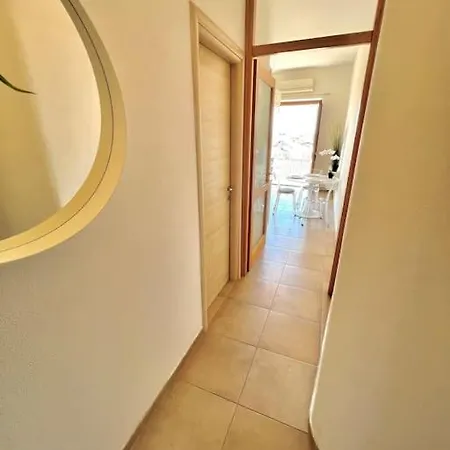 Splendida Casa