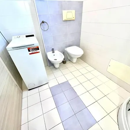 Splendida Casa
