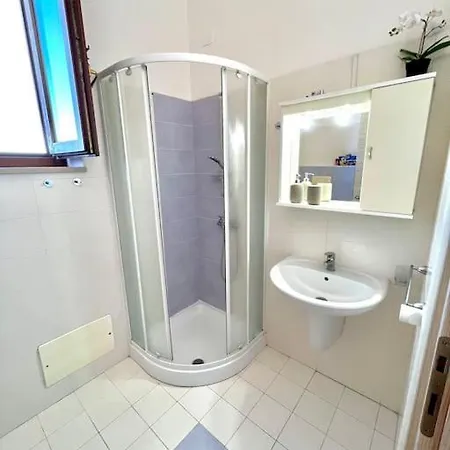 Splendida Casa *